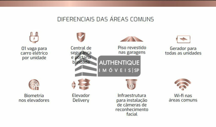 Imagem Cobertura com 4 Quartos à Venda, 507 m² em Higienópolis - São Paulo