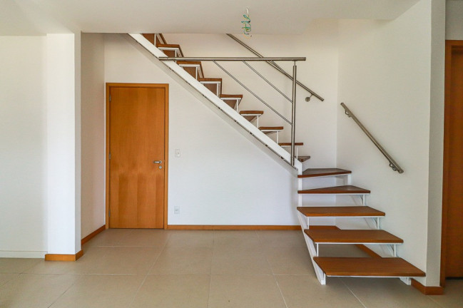 Imagem Imóvel com 1 Quarto à Venda, 134 m² em Recreio Dos Bandeirantes - Rio De Janeiro Imagem Imóvel com 1 Quarto à Venda, 134 m² em Recreio Dos Bandeirantes - Rio De Janeiro