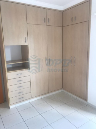 Imagem Apartamento para Alugar, em Jardim Ana Maria - Ribeirão Preto Imagem Apartamento para Alugar, em Jardim Ana Maria - Ribeirão Preto