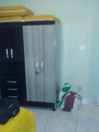 Imagem Imóvel com 1 Quarto à Venda, 39 m² em Vila Balneária - Praia Grande