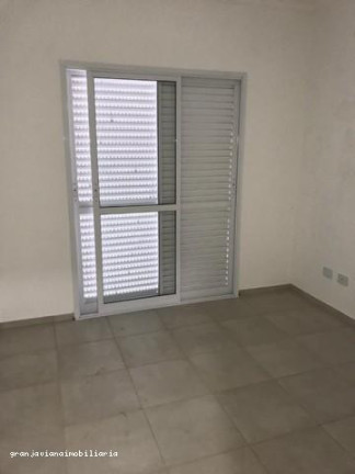 Imagem Casa à Venda, em Centro - Ibiúna Imagem Casa à Venda, em Centro - Ibiúna