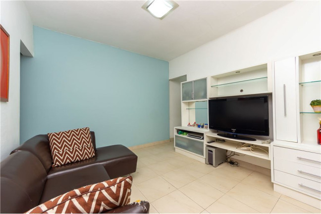 Imagem Casa com 4 Quartos à Venda,  em Vila Laís - São Paulo