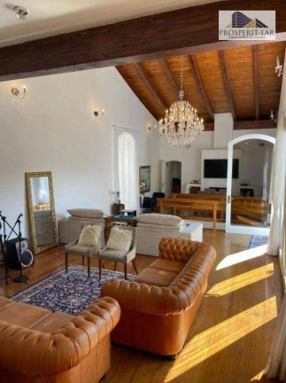 Imagem Casa com 8 Quartos à Venda ou Locação, 704 m² em Jardim Guedala - São Paulo Imagem Casa com 8 Quartos à Venda ou Locação, 704 m² em Jardim Guedala - São Paulo