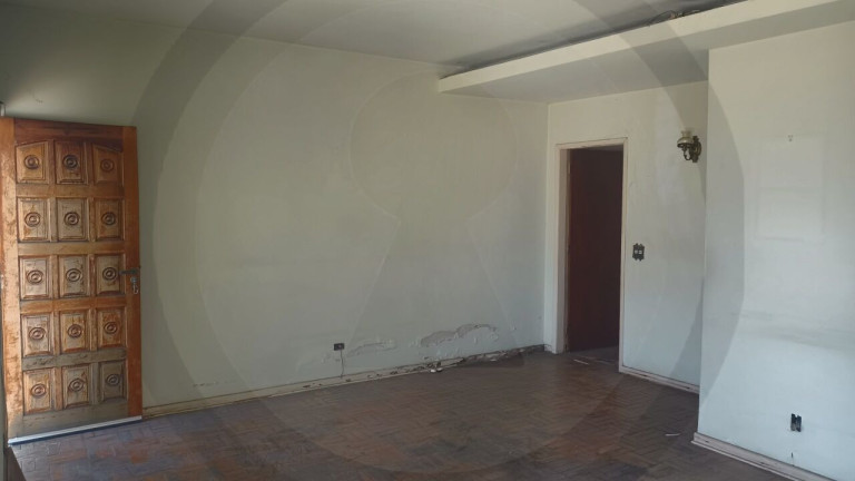 Imagem Casa com 3 Quartos à Venda, 110 m² em Planalto Paulista - São Paulo