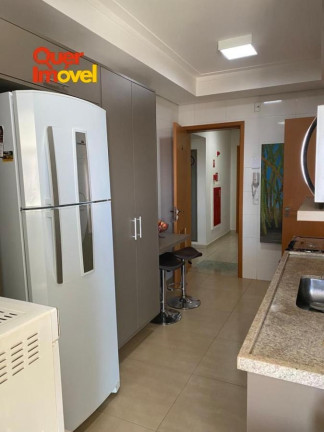 Imagem Apartamento com 3 Quartos à Venda, 106 m² em Bosque Das Juritis - Ribeirão Preto Imagem Apartamento com 3 Quartos à Venda, 106 m² em Bosque Das Juritis - Ribeirão Preto