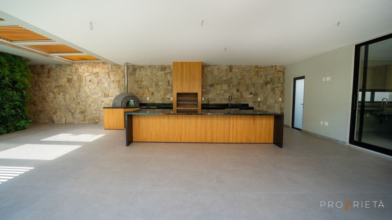 Imagem Casa de Condomínio com 5 Quartos à Venda, 600 m² em Barra Da Tijuca - Rio De Janeiro Imagem Casa de Condomínio com 5 Quartos à Venda, 600 m² em Barra Da Tijuca - Rio De Janeiro