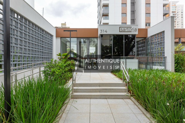 Imagem Apartamento com 4 Quartos à Venda, 125 m² em Taquaral - Campinas Imagem Apartamento com 4 Quartos à Venda, 125 m² em Taquaral - Campinas