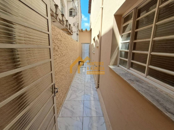 Imagem Casa com 2 Quartos à Venda, em Jardim Itália - Itapetininga Imagem Casa com 2 Quartos à Venda, em Jardim Itália - Itapetininga