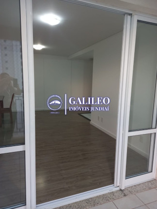 Imagem Apartamento com 2 Quartos à Venda, 78 m² em Jardim Ermida I - Jundiaí Imagem Apartamento com 2 Quartos à Venda, 78 m² em Jardim Ermida I - Jundiaí