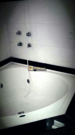 Imagem Casa com 3 Quartos à Venda, 199 m² em Parque Residencial Paineiras - Charqueada