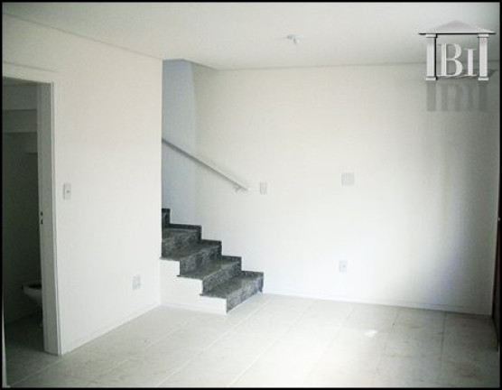 Imagem Casa com 2 Quartos à Venda, 58 m² em Vila Isabel - Osasco Imagem Casa com 2 Quartos à Venda, 58 m² em Vila Isabel - Osasco