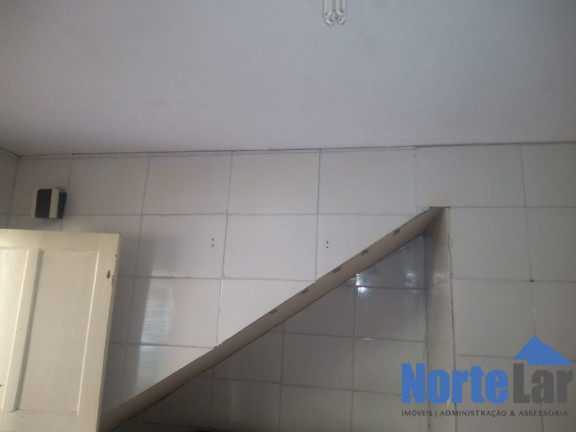 Imagem Casa com 1 Quarto para Alugar, 50 m² em Jardim Maristela - São Paulo