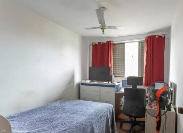 Imagem Apartamento com 2 Quartos à Venda, 62 m² em Centro - São Bernardo Do Campo Imagem Apartamento com 2 Quartos à Venda, 62 m² em Centro - São Bernardo Do Campo