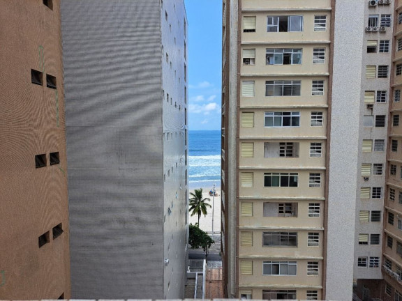 Imagem Apartamento com 3 Quartos à Venda, 140 m² em Pitangueiras - Guarujá Imagem Apartamento com 3 Quartos à Venda, 140 m² em Pitangueiras - Guarujá