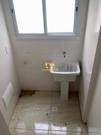Imagem Apartamento com 1 Quarto à Venda, 41 m² em Aviação - Praia Grande Imagem Apartamento com 1 Quarto à Venda, 41 m² em Aviação - Praia Grande