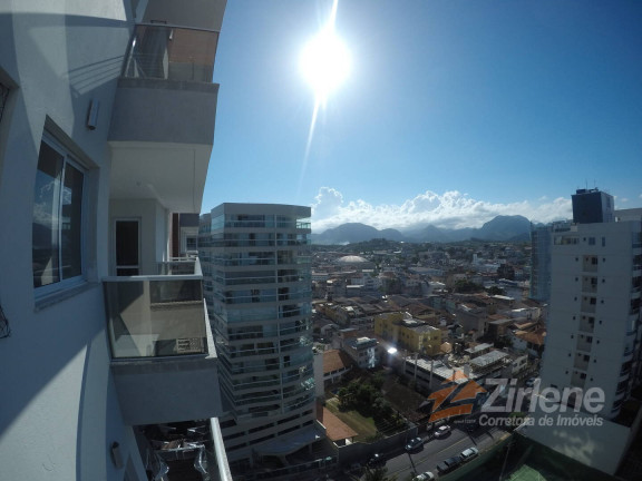 Imagem Apartamento com 2 Quartos à Venda, 67 m² em Muquiçaba - Guarapari Imagem Apartamento com 2 Quartos à Venda, 67 m² em Muquiçaba - Guarapari
