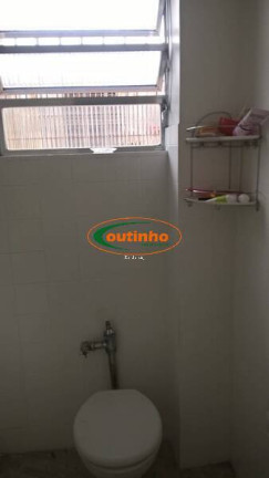 Imagem Apartamento com 2 Quartos à Venda, 70 m² em Tijuca - Rio De Janeiro Imagem Apartamento com 2 Quartos à Venda, 70 m² em Tijuca - Rio De Janeiro