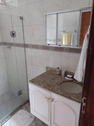 Imagem Apartamento com 3 Quartos à Venda, 100 m² em Garcia - Salvador Imagem Apartamento com 3 Quartos à Venda, 100 m² em Garcia - Salvador