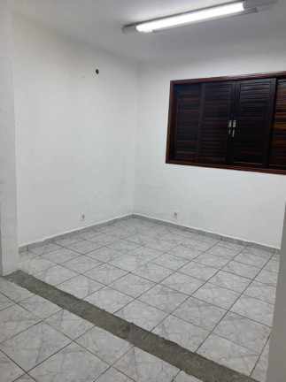 Imagem Casa com 2 Quartos à Venda, 230 m² em Centro - Santo André Imagem Casa com 2 Quartos à Venda, 230 m² em Centro - Santo André