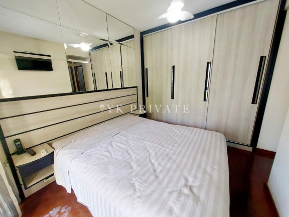 Imagem Apartamento com 3 Quartos à Venda, 87 m² em Perdizes - São Paulo Imagem Apartamento com 3 Quartos à Venda, 87 m² em Perdizes - São Paulo
