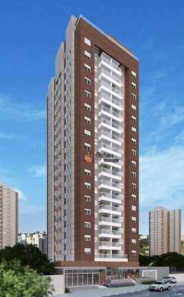 Imagem Apartamento com 3 Quartos à Venda, 76 m² em Saúde - São Paulo