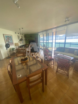 Imagem Apartamento com 3 Quartos à Venda, 160 m² em Jardim Astúrias - Guarujá Imagem Apartamento com 3 Quartos à Venda, 160 m² em Jardim Astúrias - Guarujá