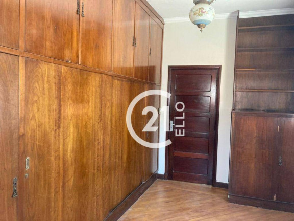 Imagem Casa com 4 Quartos para Alugar, 170 m² em Jardim Europa - São Paulo Imagem Casa com 4 Quartos para Alugar, 170 m² em Jardim Europa - São Paulo
