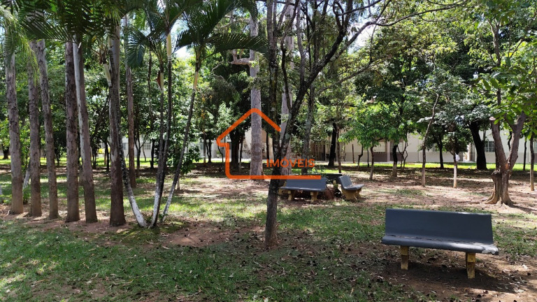 Imagem Imóvel com 2 Quartos à Venda, 46 m² em Condomínio Sylvia Matta - Mogi Mirim Imagem Imóvel com 2 Quartos à Venda, 46 m² em Condomínio Sylvia Matta - Mogi Mirim