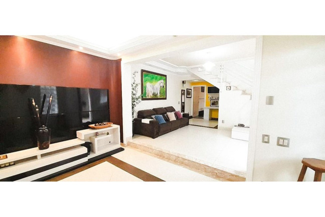 Imagem Casa com 3 Quartos à Venda, 230 m² em Vila Pirituba - São Paulo Imagem Casa com 3 Quartos à Venda, 230 m² em Vila Pirituba - São Paulo