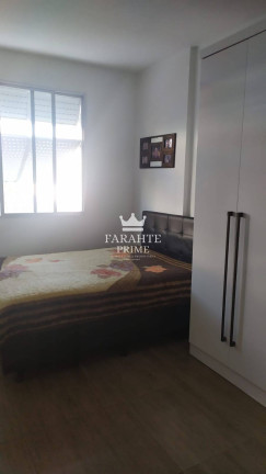 Imagem Apartamento com 2 Quartos à Venda, 99 m² em Estuário - Santos Imagem Apartamento com 2 Quartos à Venda, 99 m² em Estuário - Santos