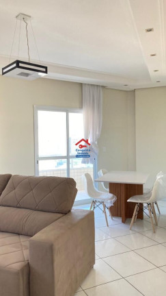 Imagem Apartamento com 3 Quartos à Venda, 90 m² em Guilhermina - Praia Grande Imagem Apartamento com 3 Quartos à Venda, 90 m² em Guilhermina - Praia Grande