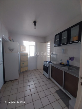Imagem Apartamento com 3 Quartos à Venda, 83 m² em Camboinha - Cabedelo Imagem Apartamento com 3 Quartos à Venda, 83 m² em Camboinha - Cabedelo