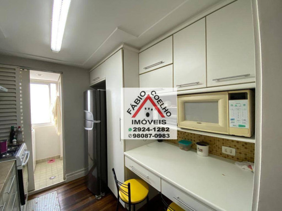 Imagem Apartamento com 1 Quarto à Venda, 66 m² em Saúde - São Paulo Imagem Apartamento com 1 Quarto à Venda, 66 m² em Saúde - São Paulo