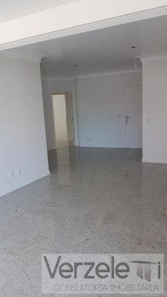 Imagem Apartamento com 3 Quartos à Venda, 151 m² em Centro - Balneário Camboriú Imagem Apartamento com 3 Quartos à Venda, 151 m² em Centro - Balneário Camboriú