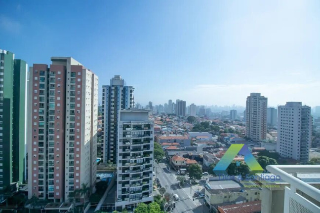 Imagem Imóvel com 80 Quartos à Venda, 80 m² em Ipiranga - São Paulo