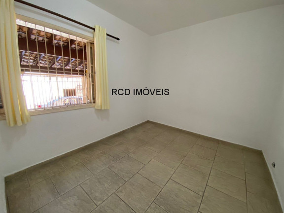 Imagem Casa com 3 Quartos à Venda, 110 m² em Vila Gomes - São Paulo