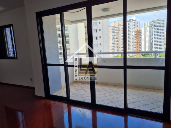 Imagem Apartamento com 2 Quartos à Venda, 95 m² em Santo Amaro - São Paulo Imagem Apartamento com 2 Quartos à Venda, 95 m² em Santo Amaro - São Paulo