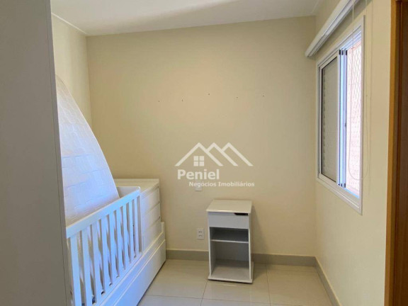 Imagem Apartamento com 4 Quartos à Venda, 139 m² em Bosque Das Juritis - Ribeirão Preto Imagem Apartamento com 4 Quartos à Venda, 139 m² em Bosque Das Juritis - Ribeirão Preto