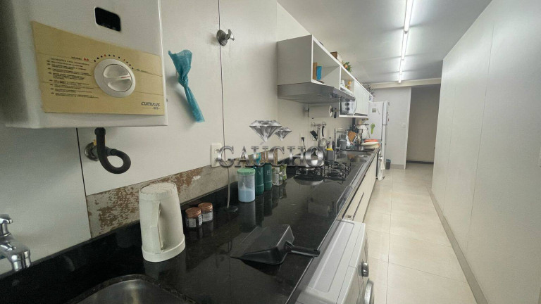 Imagem Apartamento com 3 Quartos à Venda, 127 m² em Barra Da Tijuca - Rio De Janeiro Imagem Apartamento com 3 Quartos à Venda, 127 m² em Barra Da Tijuca - Rio De Janeiro