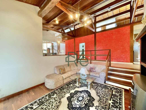 Imagem Casa com 5 Quartos à Venda, 446 m² em Fazendinha - Carapicuíba Imagem Casa com 5 Quartos à Venda, 446 m² em Fazendinha - Carapicuíba