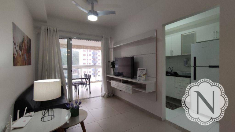 Imagem Apartamento com 3 Quartos à Venda, 92 m² em Praia Do Sonho - Itanhaém Imagem Apartamento com 3 Quartos à Venda, 92 m² em Praia Do Sonho - Itanhaém