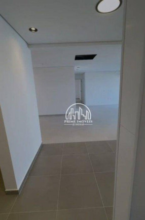 Imagem Apartamento com 3 Quartos à Venda, 141 m² em Vila Bela - Jundiaí Imagem Apartamento com 3 Quartos à Venda, 141 m² em Vila Bela - Jundiaí