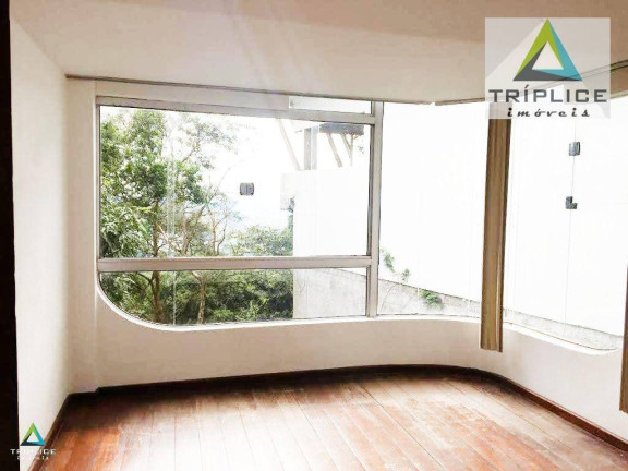 Imagem Casa com 3 Quartos à Venda, 196 m² em Parque Imperial - Juiz De Fora