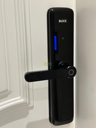 Imagem Apartamento com 3 Quartos à Venda, 141 m² em Balneário Perequê - Porto Belo Imagem Apartamento com 3 Quartos à Venda, 141 m² em Balneário Perequê - Porto Belo