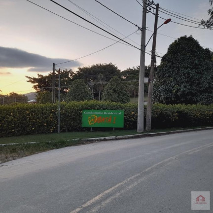 Imagem Terreno à Venda, 556 m² em Caxito - Maricá Imagem Terreno à Venda, 556 m² em Caxito - Maricá