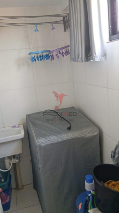Imagem Apartamento com 2 Quartos à Venda, 62 m² em Jaguaribe - João Pessoa Imagem Apartamento com 2 Quartos à Venda, 62 m² em Jaguaribe - João Pessoa