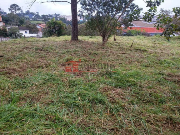 Imagem Terreno à Venda, 10.321 m² em Jardim Guerreiro - Cotia Imagem Terreno à Venda, 10.321 m² em Jardim Guerreiro - Cotia