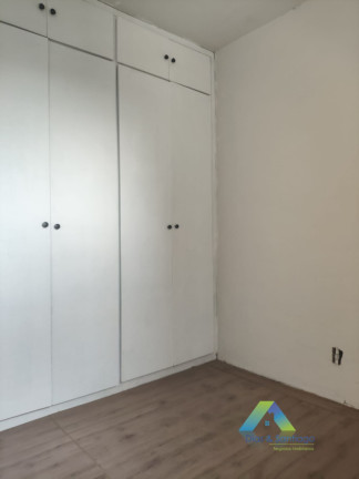 Imagem Apartamento com 3 Quartos à Venda, 65 m² em Vila Das Mercês - São Paulo Imagem Apartamento com 3 Quartos à Venda, 65 m² em Vila Das Mercês - São Paulo