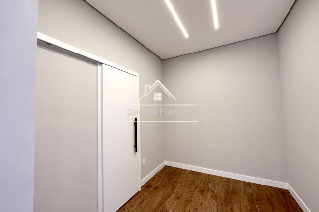 Imagem Casa de Condomínio com 4 Quartos à Venda, 313 m² em Condomínio Alphaville Nova Esplanada - Votorantim Imagem Casa de Condomínio com 4 Quartos à Venda, 313 m² em Condomínio Alphaville Nova Esplanada - Votorantim