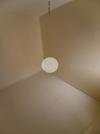 Imagem Apartamento com 3 Quartos à Venda, 87 m² em Jardim Londrina - São Paulo Imagem Apartamento com 3 Quartos à Venda, 87 m² em Jardim Londrina - São Paulo